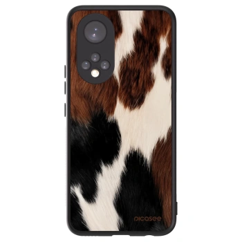 Ovitek za Huawei Nova 9 - Rodeo