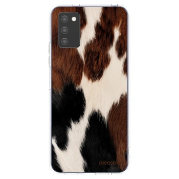 Ovitek za Samsung Galaxy A03s A037G - Rodeo