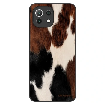 Ovitek za Xiaomi 11 Lite 5G NE - Rodeo