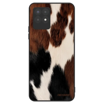 Ovitek za Realme 8i - Rodeo