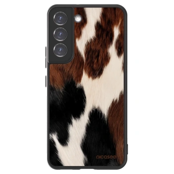 Picasee ULTIMATE CASE za Samsung Galaxy S22 5G - Rodeo