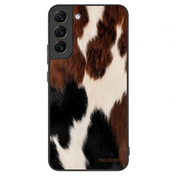 Ovitek za Samsung Galaxy S22+ 5G - Rodeo