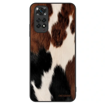 Ovitek za Xiaomi Redmi Note 11 - Rodeo