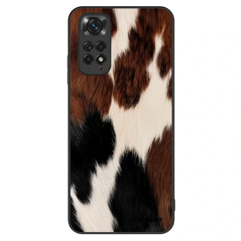 Ovitek za Xiaomi Redmi Note 11S 4G - Rodeo
