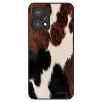 Ovitek za Realme 9 Pro 5G - Rodeo