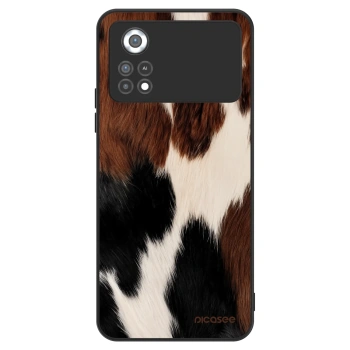 Ovitek za Xiaomi Poco X4 Pro 5G - Rodeo