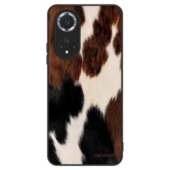 Ovitek za Huawei Nova 9 SE - Rodeo
