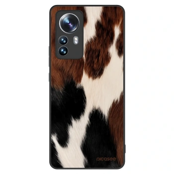 Ovitek za Xiaomi 12 Pro - Rodeo