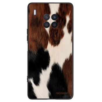 Ovitek za Honor 50 Lite - Rodeo