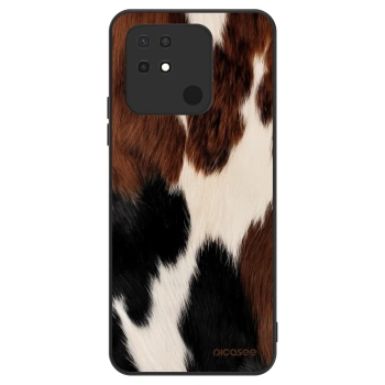 Ovitek za Xiaomi Redmi 10C - Rodeo