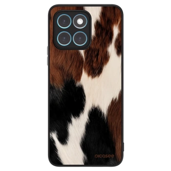 Ovitek za Honor X8 4G - Rodeo