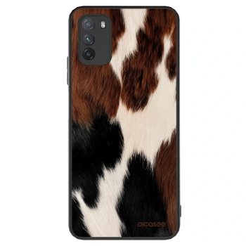 Ovitek za Xiaomi Poco M3 - Rodeo