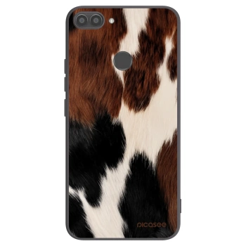 Ovitek za Huawei P Smart - Rodeo
