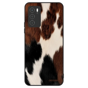 Ovitek za OPPO A16s - Rodeo