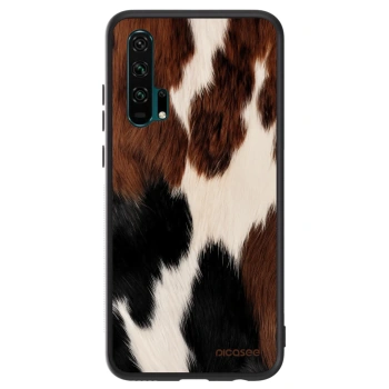 Ovitek za Honor 20 Pro - Rodeo