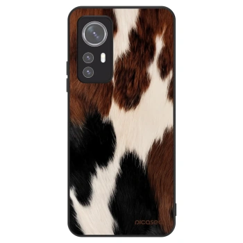 Ovitek za Xiaomi 12X - Rodeo