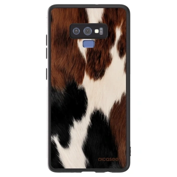 Ovitek za Samsung Galaxy Note 9 N960F - Rodeo