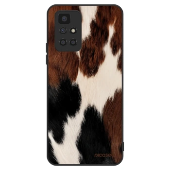 Ovitek za Xiaomi Redmi 10 (2022) - Rodeo