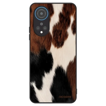 Ovitek za Honor X7 - Rodeo