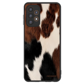 Picasee ULTIMATE CASE za Samsung Galaxy A23 A235F 4G - Rodeo