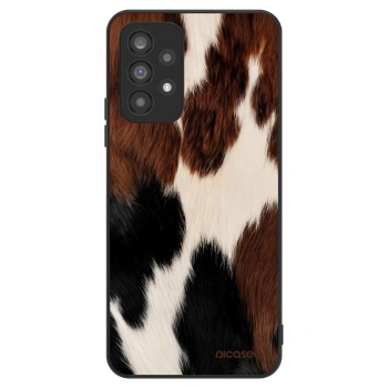 Ovitek za Samsung Galaxy A73 5G - Rodeo