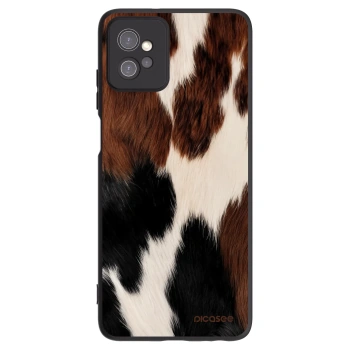 Ovitek za Motorola Moto G32 - Rodeo