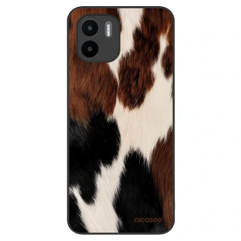 Ovitek za Xiaomi Redmi A1 - Rodeo