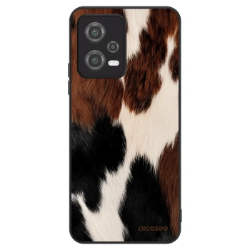 Ovitek za Xiaomi Poco X5 - Rodeo