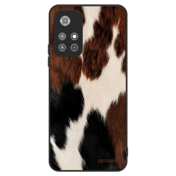 Ovitek za Xiaomi Redmi Note 11S 5G - Rodeo
