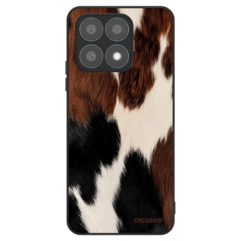 Ovitek za Honor X8a - Rodeo
