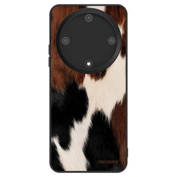 Ovitek za Honor Magic5 Lite 5G - Rodeo