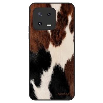 Ovitek za Xiaomi 13 Pro - Rodeo