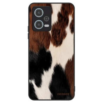 Ovitek za Xiaomi Redmi Note 12 5G - Rodeo