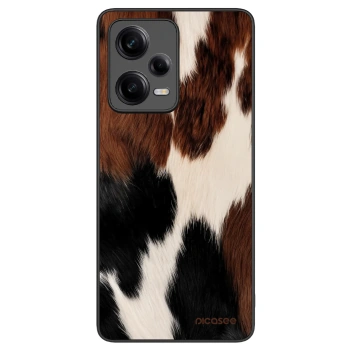 Picasee ULTIMATE CASE za Xiaomi Redmi Note 12 Pro+ 5G - Rodeo