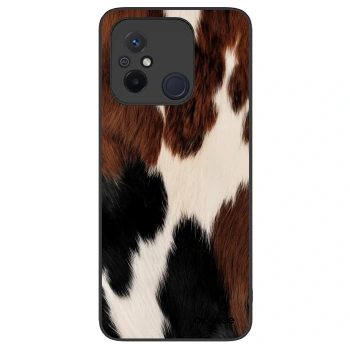 Ovitek za Xiaomi Redmi 12C - Rodeo