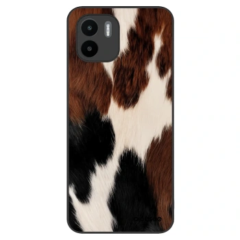 Ovitek za Xiaomi Redmi A2 - Rodeo