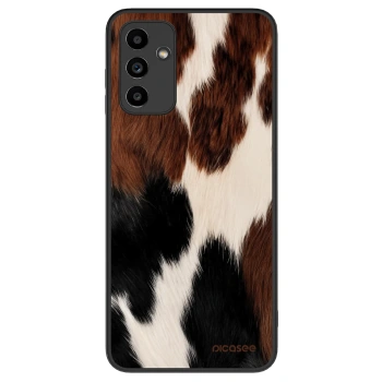 Ovitek za Samsung Galaxy A04s A047F - Rodeo