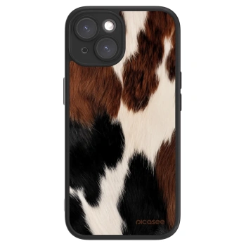 Picasee ULTIMATE CASE za Apple iPhone 15 - Rodeo
