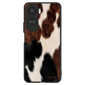 Ovitek za Honor 90 Lite 5G - Rodeo