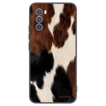 Ovitek za Motorola Moto G62 - Rodeo