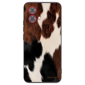Ovitek za Motorola Moto G84 5G - Rodeo