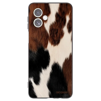 Ovitek za Motorola Moto G54 5G - Rodeo