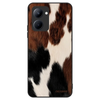 Ovitek za Realme C33 (2023) - Rodeo