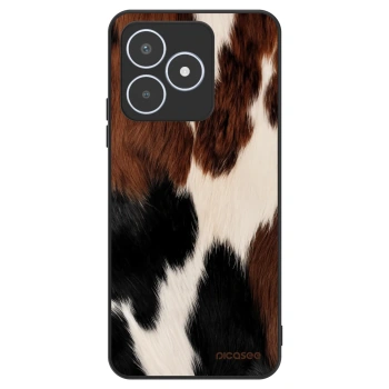 Ovitek za Realme C53 - Rodeo