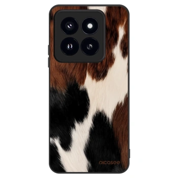 Ovitek za Xiaomi 14 Pro - Rodeo