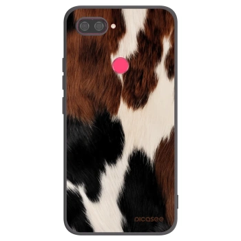 Ovitek za Xiaomi Mi 8 Lite - Rodeo
