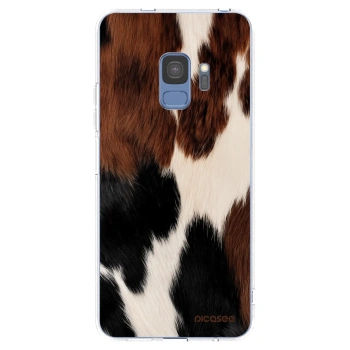 Ovitek za Samsung Galaxy S9 G960F - Rodeo