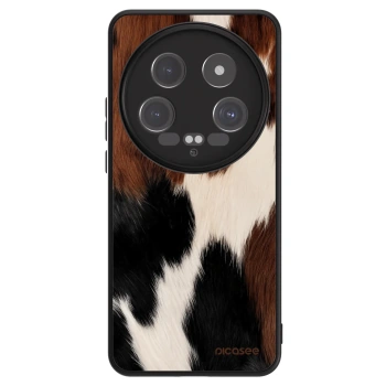 Ovitek za Xiaomi 14 Ultra - Rodeo