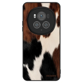 Ovitek za Honor Magic6 Pro - Rodeo