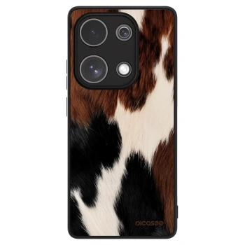 Picasee ULTIMATE CASE za Xiaomi Redmi Note 13 Pro 4G - Rodeo